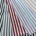 /msite/products/detail/productid/62586872/id/1508193.html